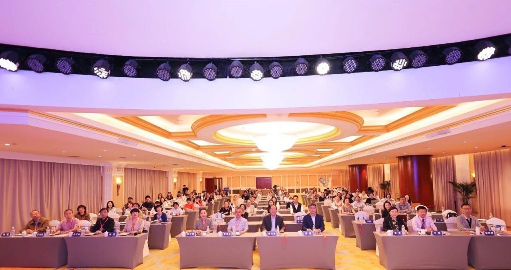 2025年中西医协同健康服务优化与创新转化临床科研培训会在云南昆明圆满举办（images 1）