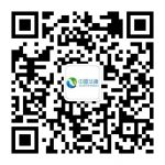 联系我们（images 2）