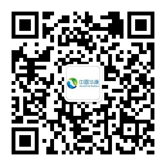 首页（images 37）