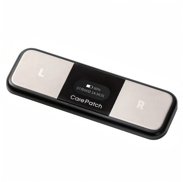 首页（images 15）