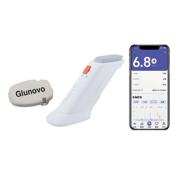 首页（images 12）