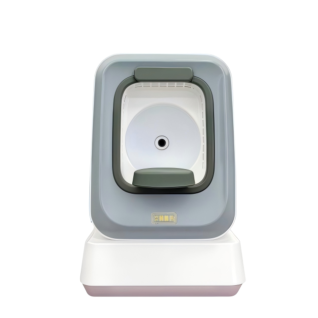 首页（images 16）