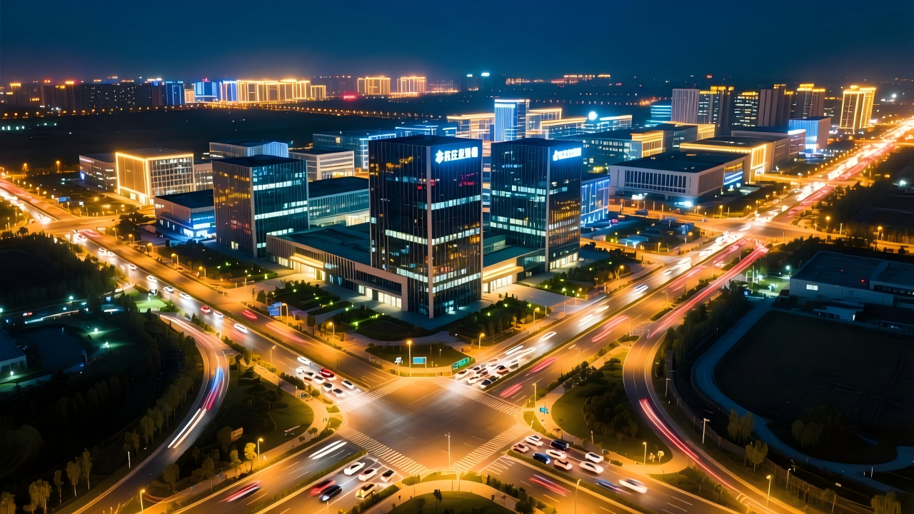 关于我们（images 1）