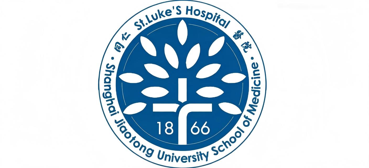 首页（images 35）