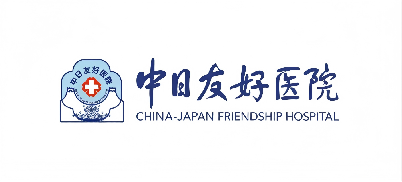 首页（images 23）