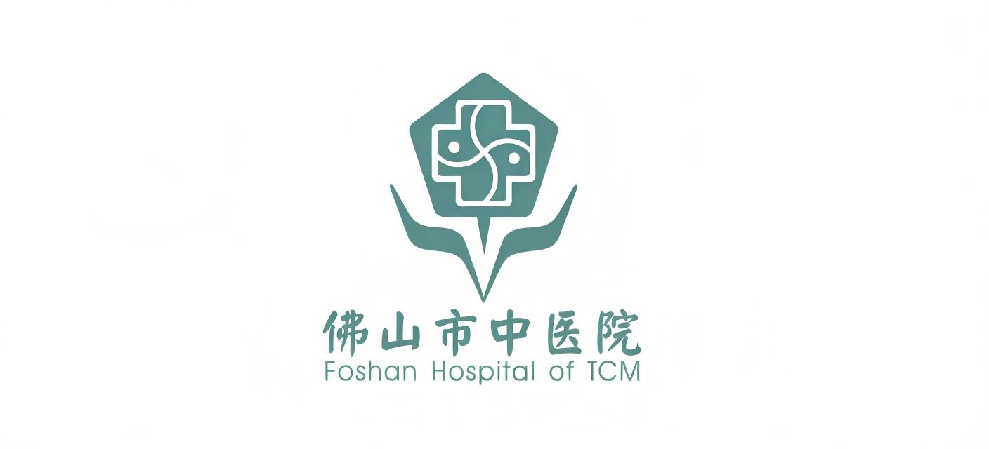 首页（images 32）