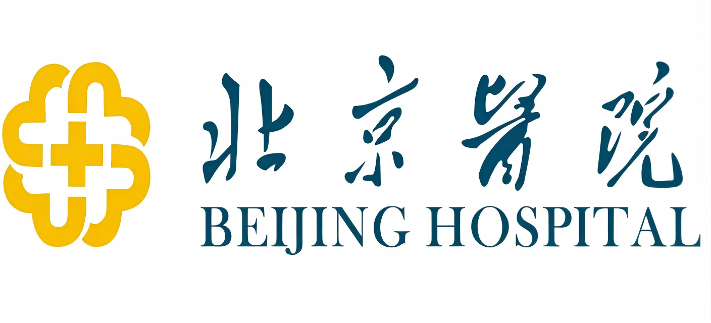 首页（images 28）