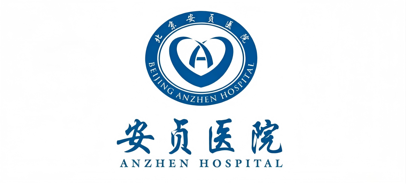 首页（images 25）