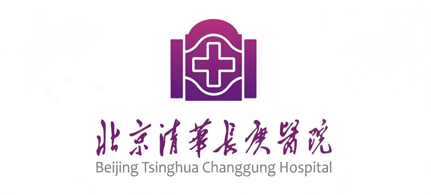 首页（images 27）