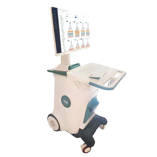 首页（images 18）