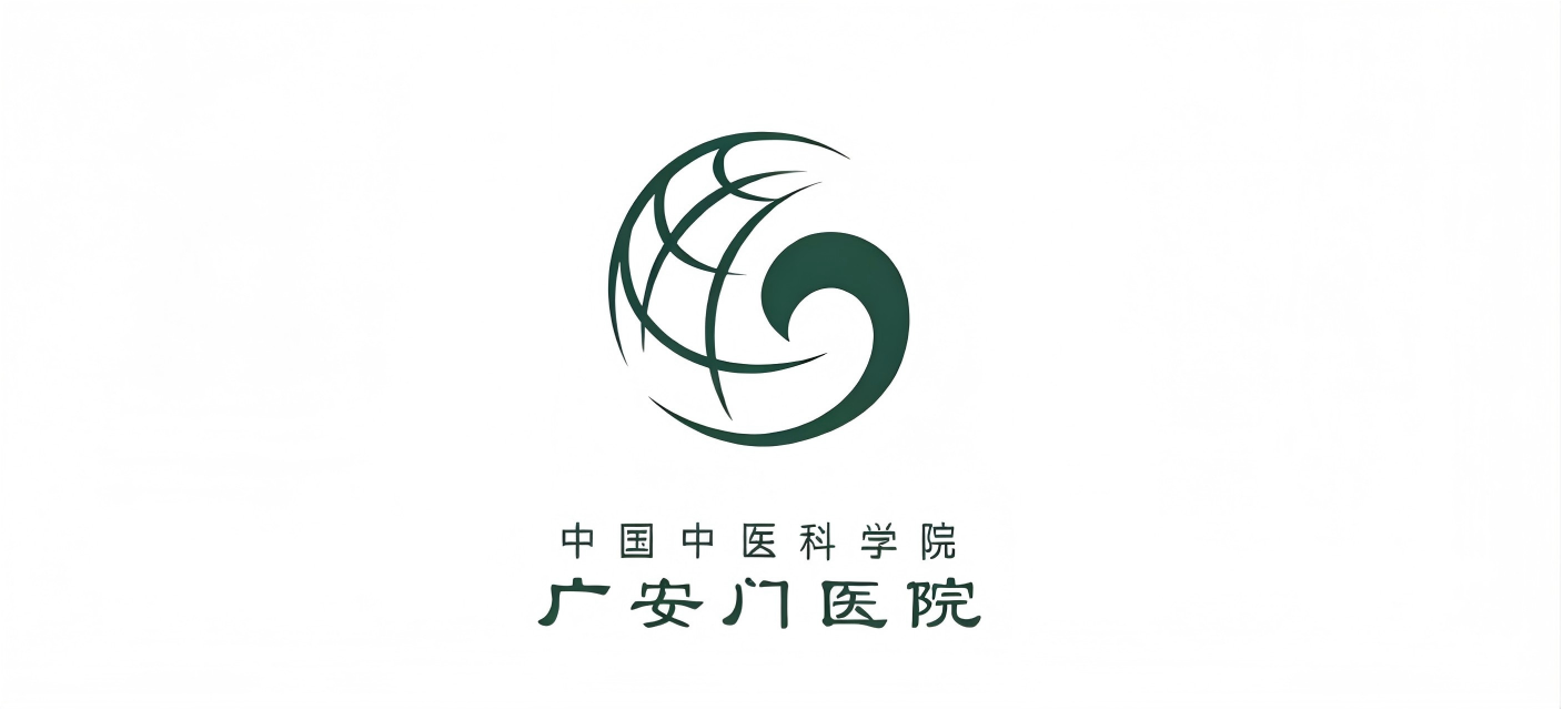 首页（images 33）