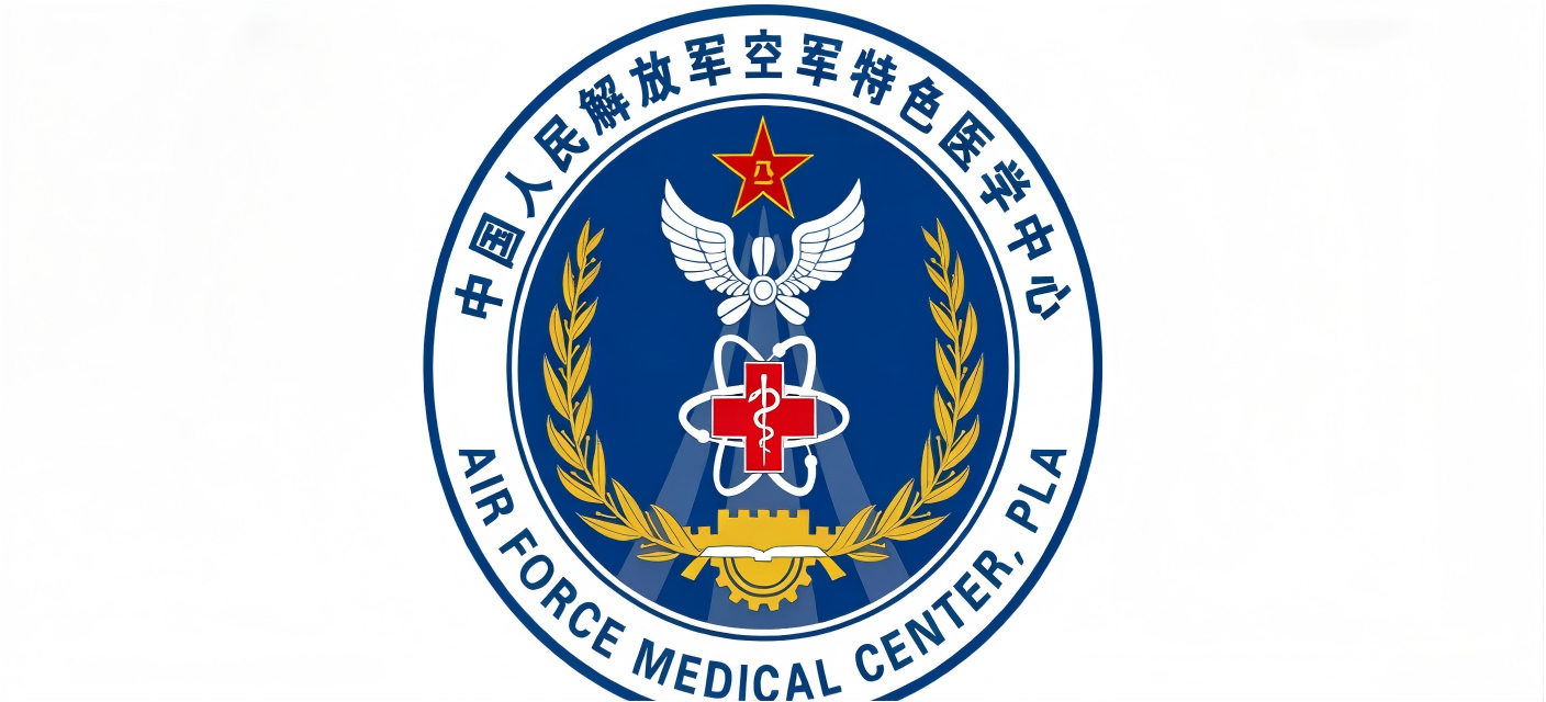 首页（images 34）