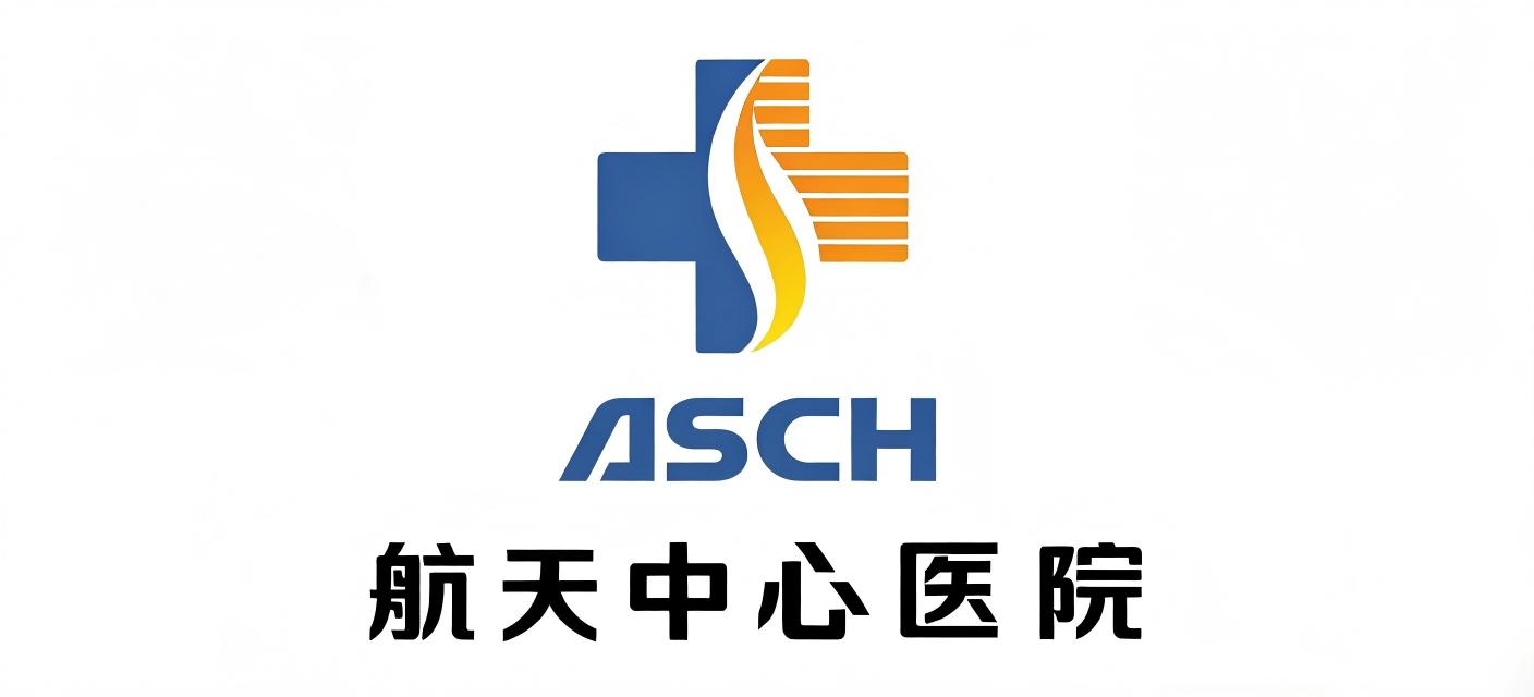 首页（images 29）