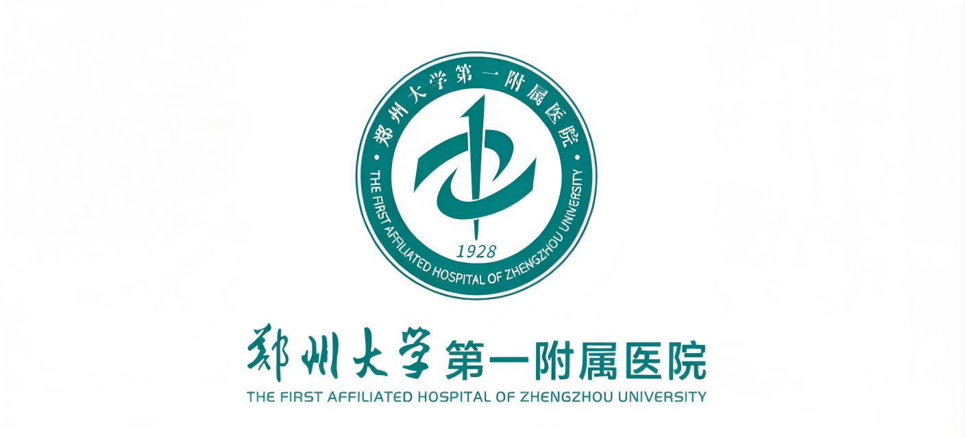 首页（images 24）