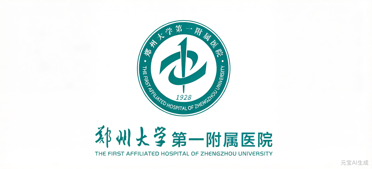 首页（images 30）