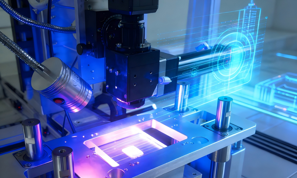 关于我们（images 24）