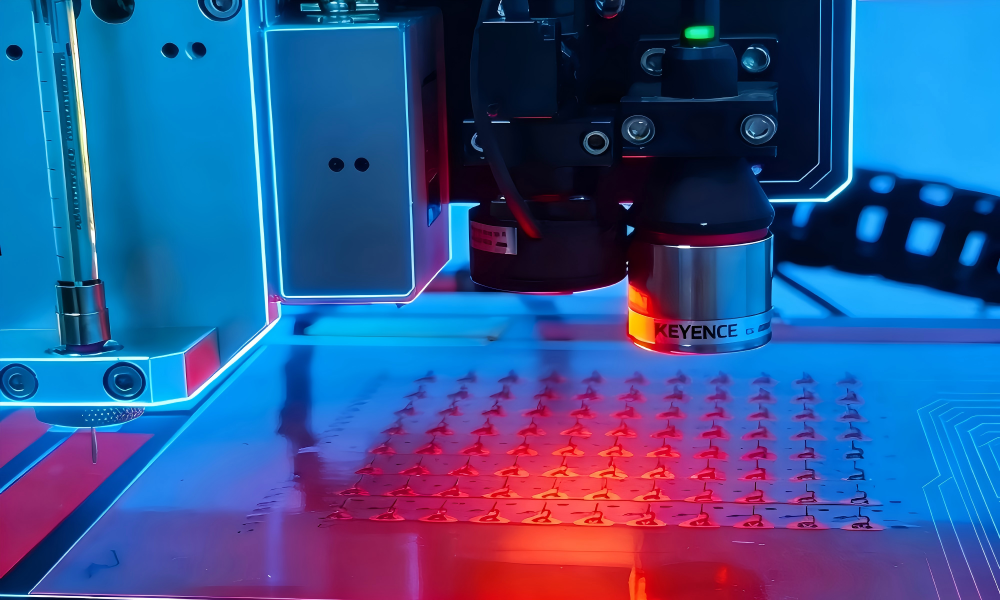 关于我们（images 25）