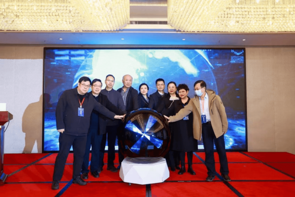 全国中西医协同基层慢病管理培训班河南站完满落幕（images 1）