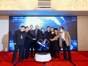 全国中西医协同基层慢病管理培训班河南站完满落幕