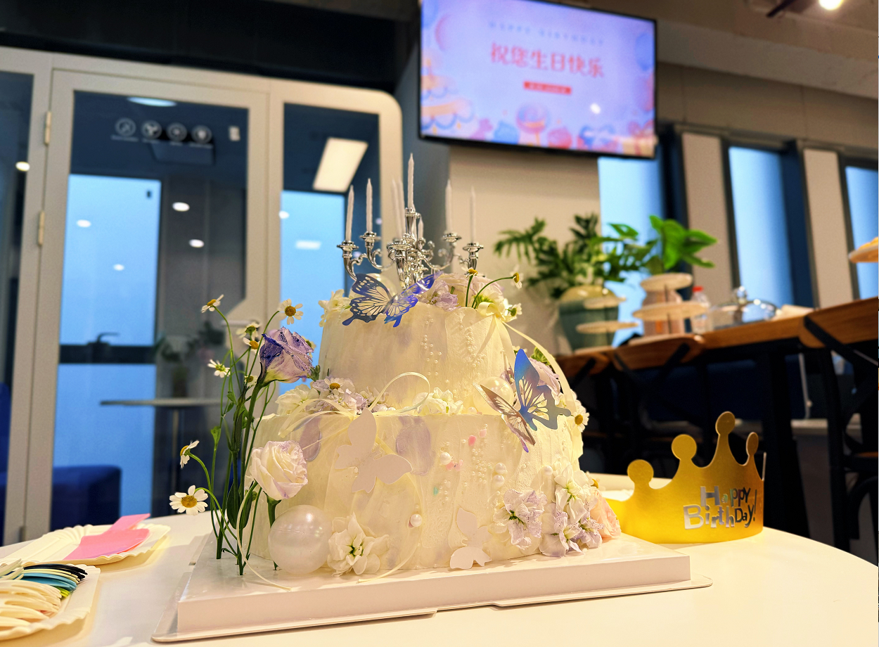 加入我们（images 6）