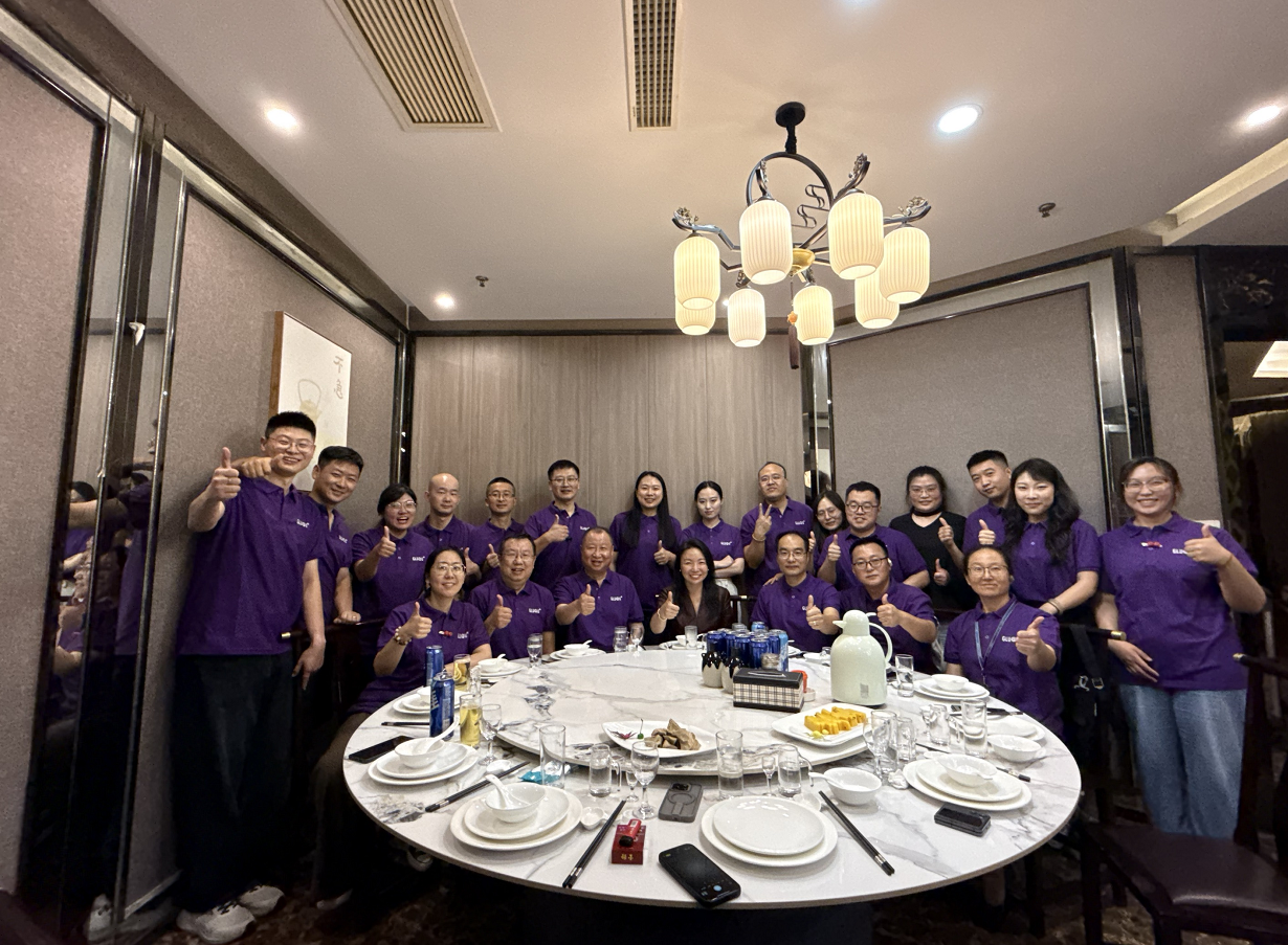 加入我们（images 8）