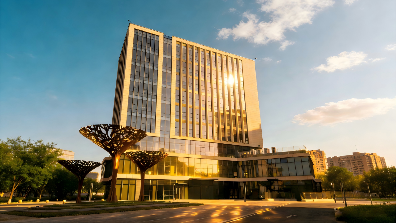 关于我们（images 4）