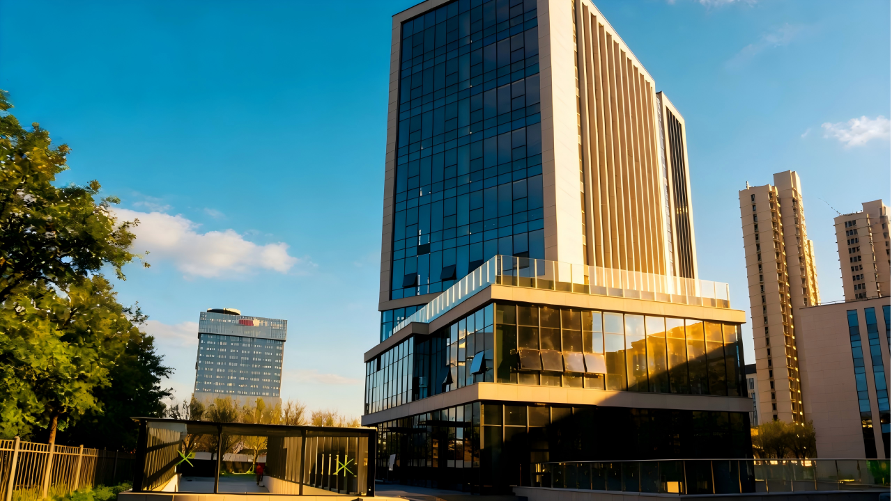 关于我们（images 2）