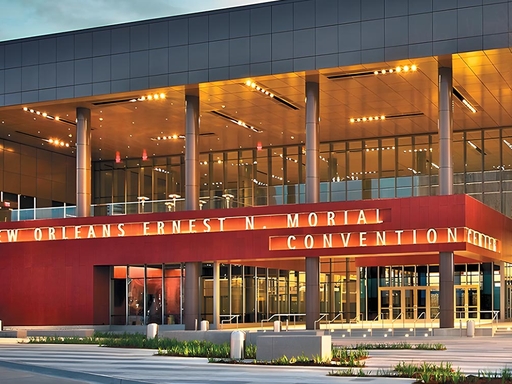 奔赴国际顶尖学术舞台｜中器华康启程 2026 美国 AD...