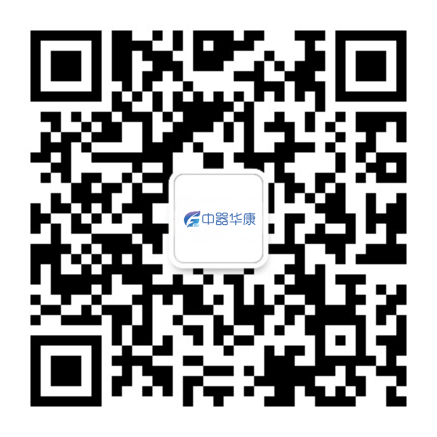 <trp-post-container data-trp-post-id='1469'>首页</trp-post-container>（images 37）